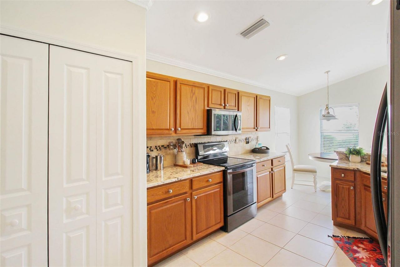 163 Braemar Avenue, Venice, FL 34293 Photo