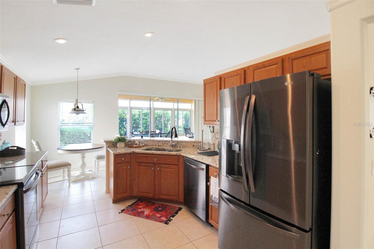 163 Braemar Avenue, Venice, FL 34293 Photo