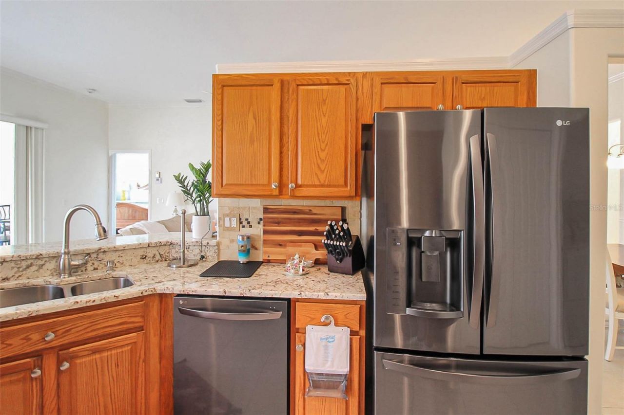 163 Braemar Avenue, Venice, FL 34293 Photo