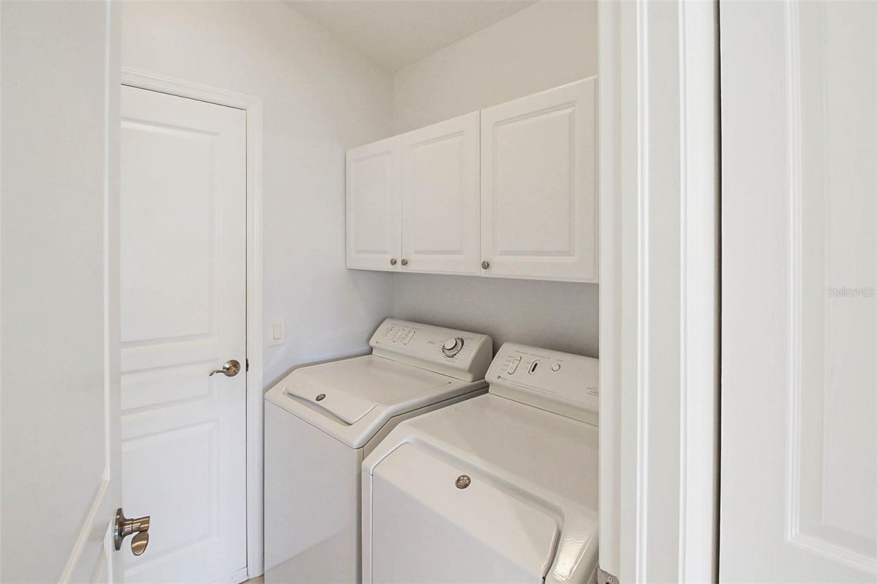 163 Braemar Avenue, Venice, FL 34293 Photo