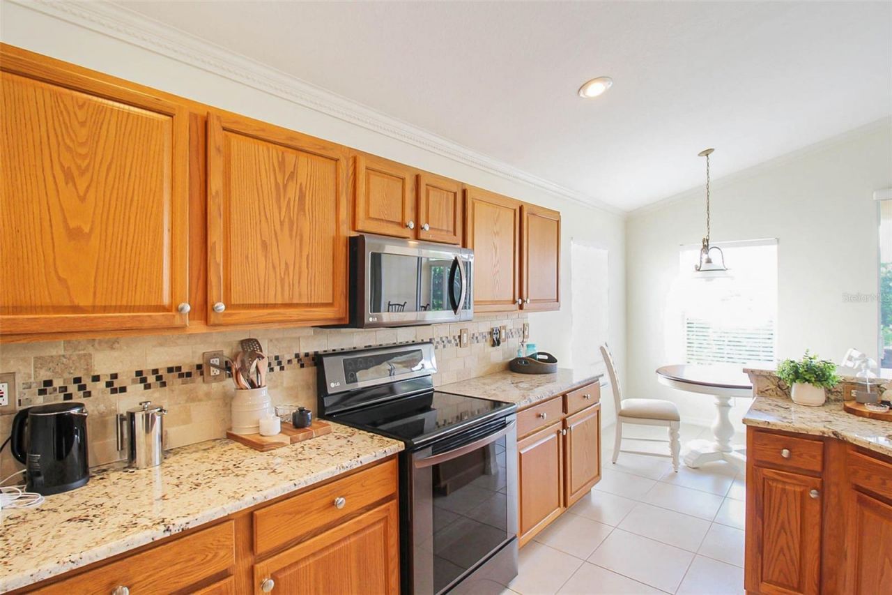 163 Braemar Avenue, Venice, FL 34293 Photo