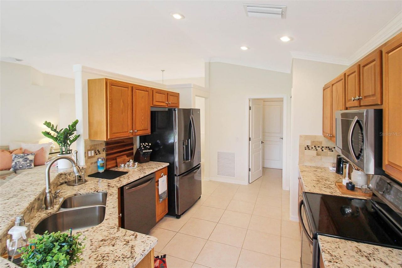 163 Braemar Avenue, Venice, FL 34293 Photo