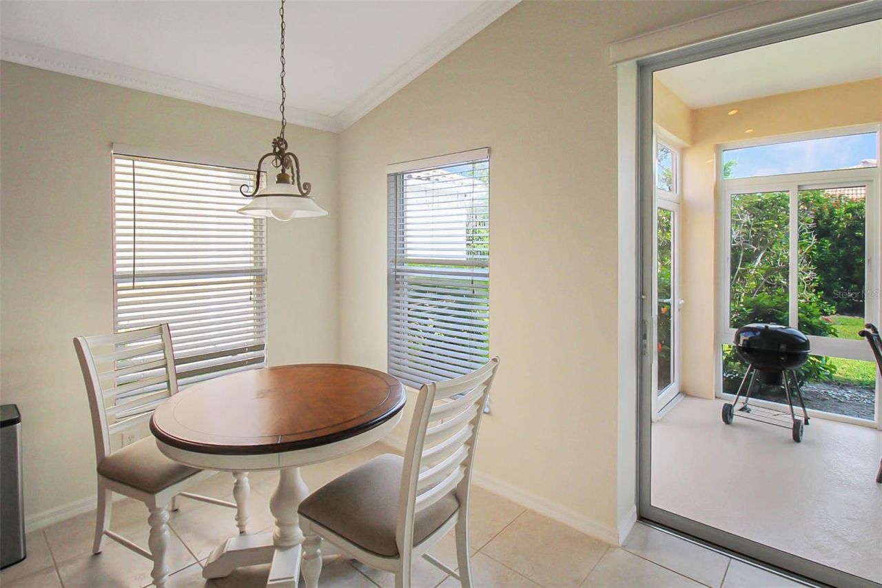 163 Braemar Avenue, Venice, FL 34293 Photo