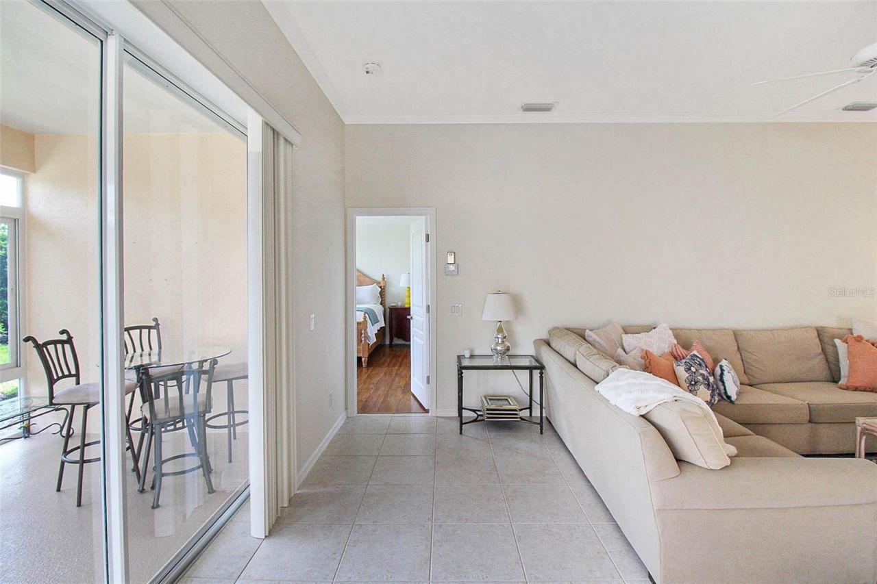 163 Braemar Avenue, Venice, FL 34293 Photo