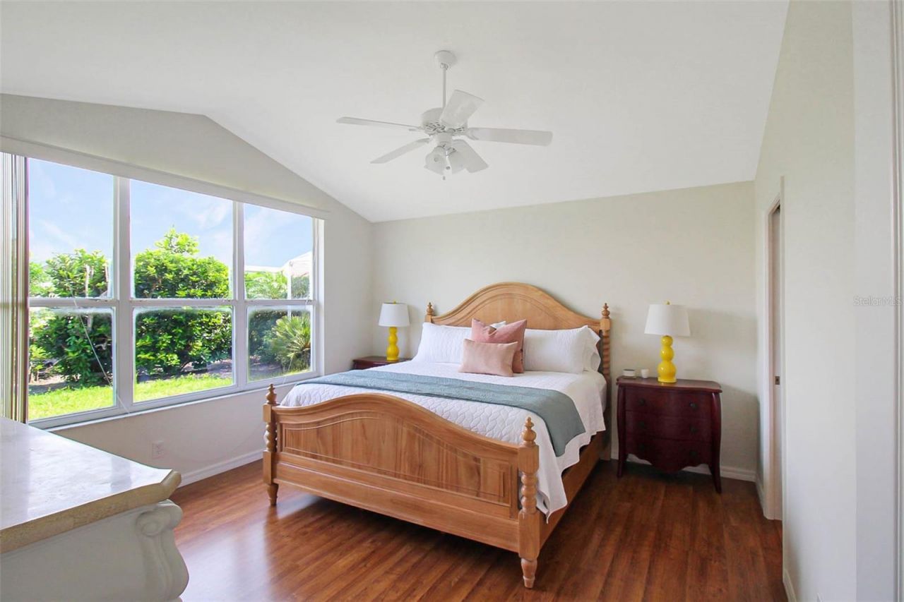 163 Braemar Avenue, Venice, FL 34293 Photo