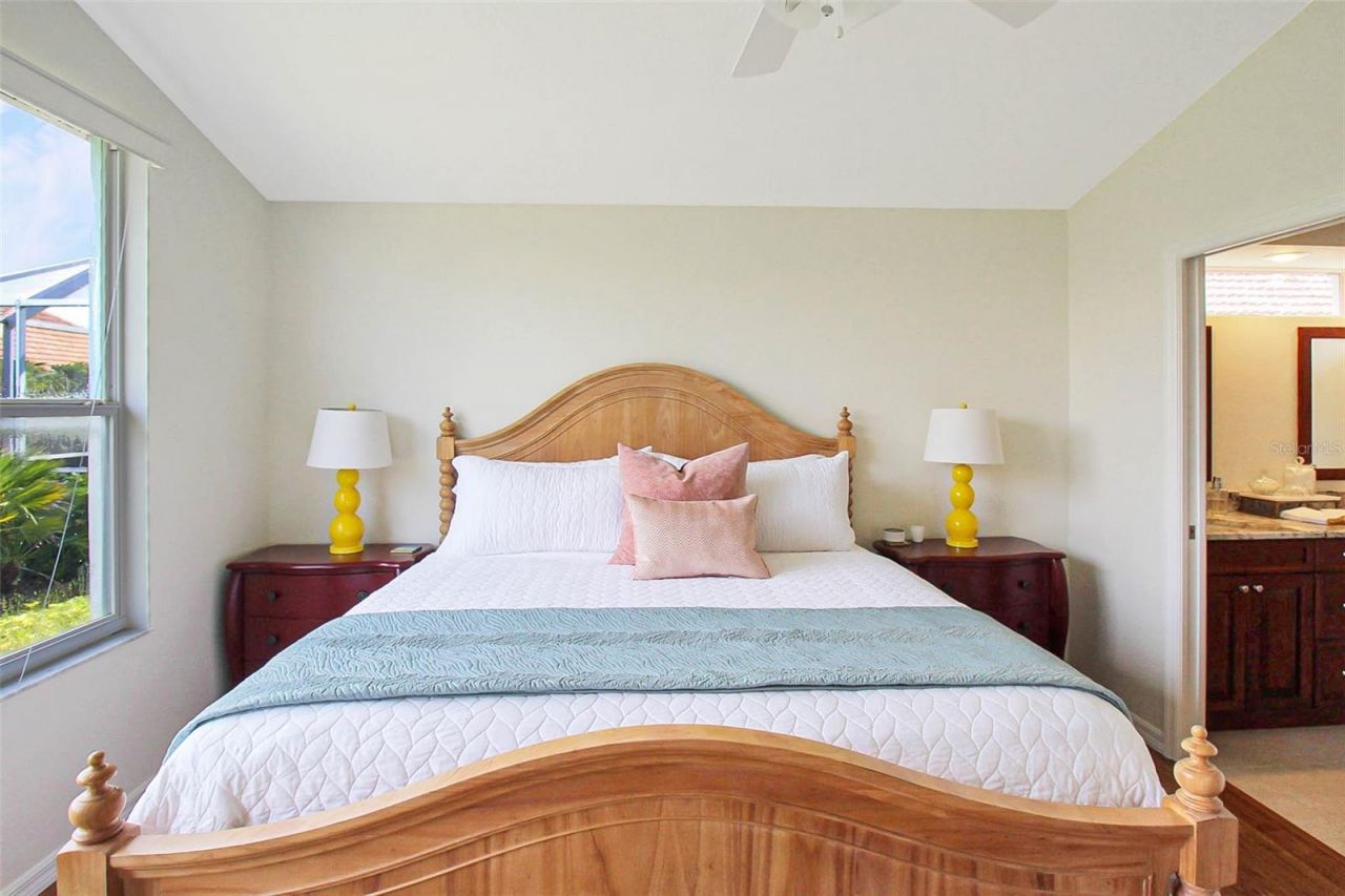 163 Braemar Avenue, Venice, FL 34293 Photo