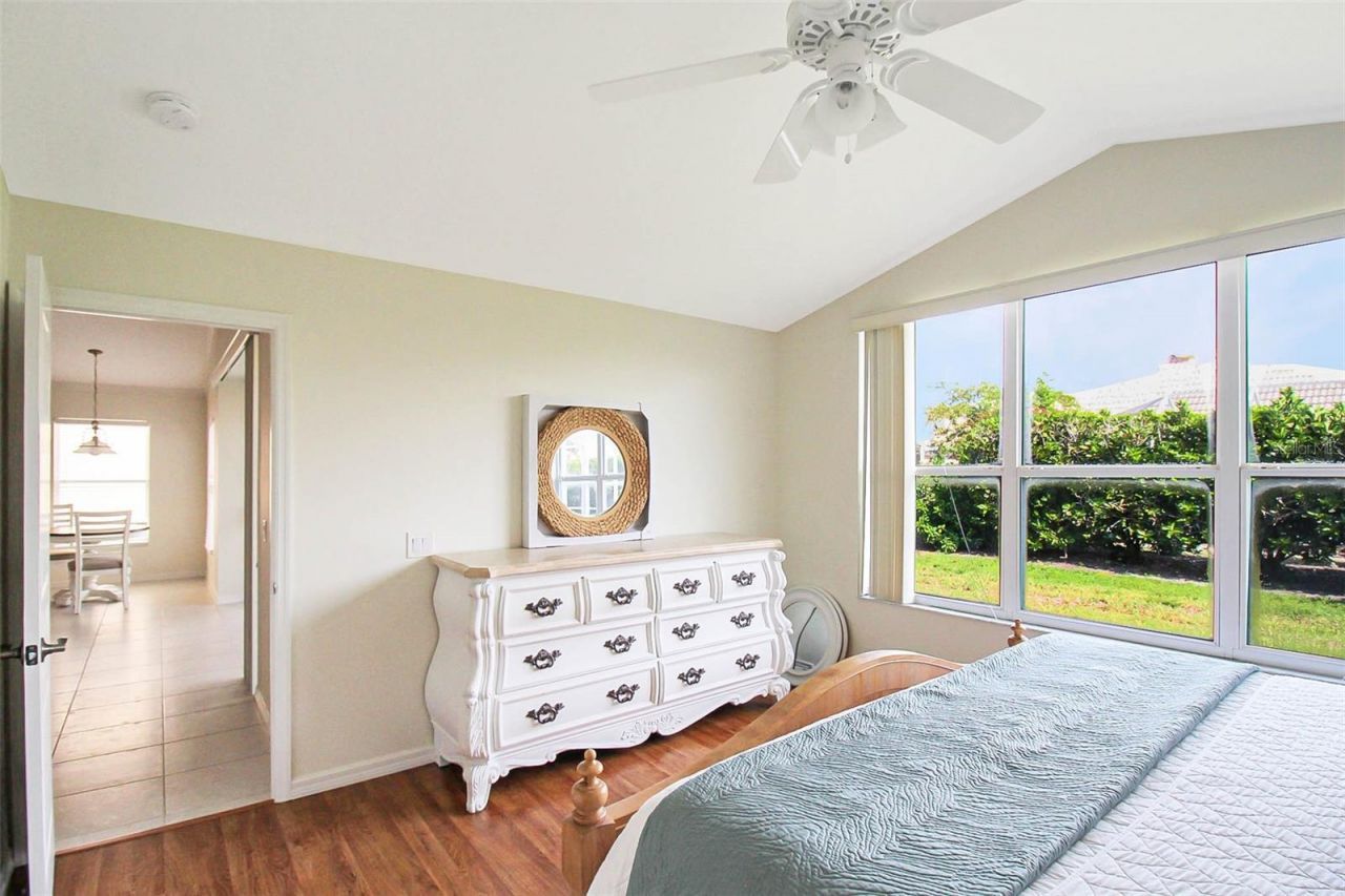 163 Braemar Avenue, Venice, FL 34293 Photo