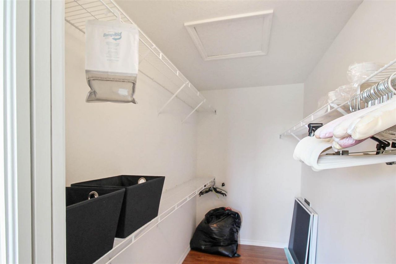 163 Braemar Avenue, Venice, FL 34293 Photo