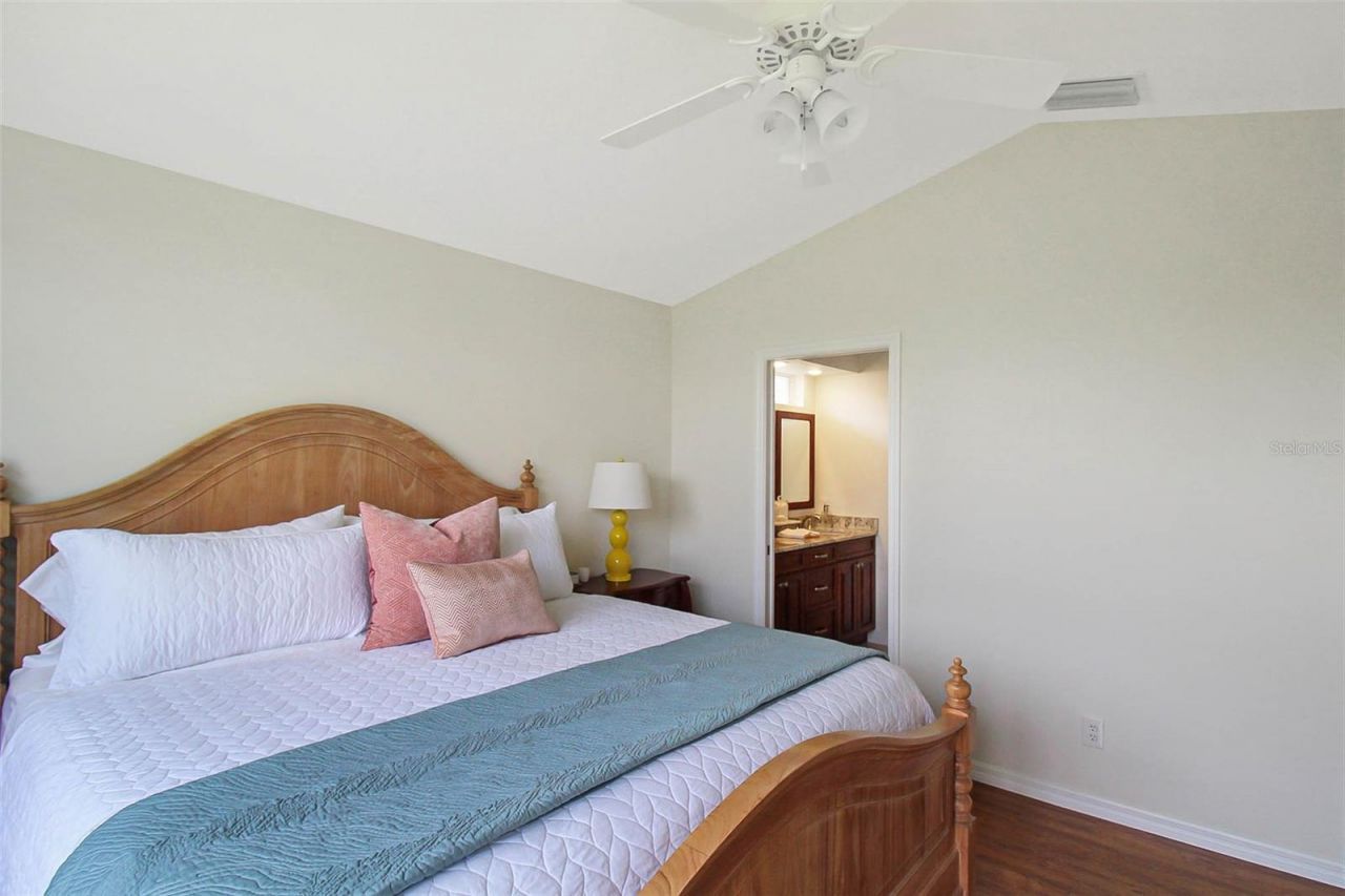 163 Braemar Avenue, Venice, FL 34293 Photo