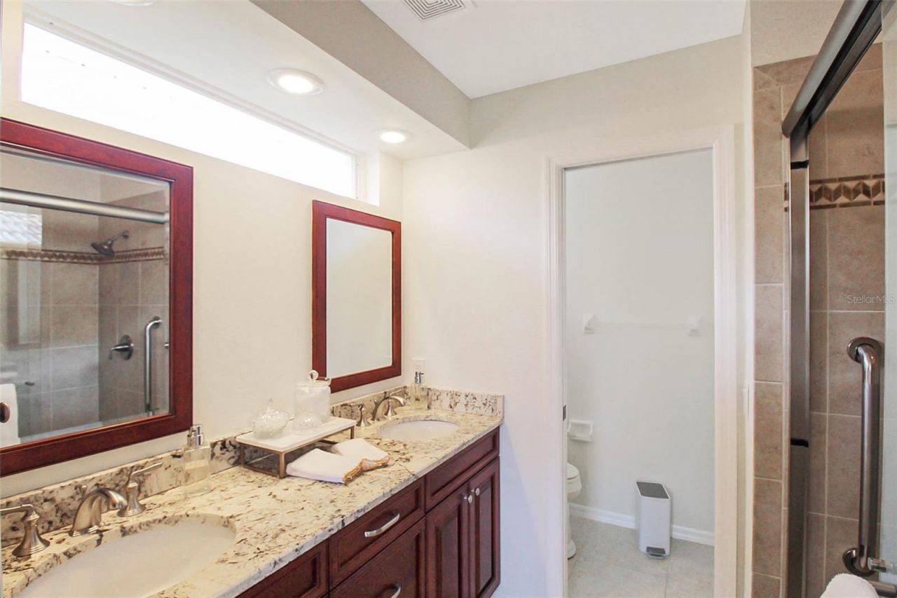 163 Braemar Avenue, Venice, FL 34293 Photo