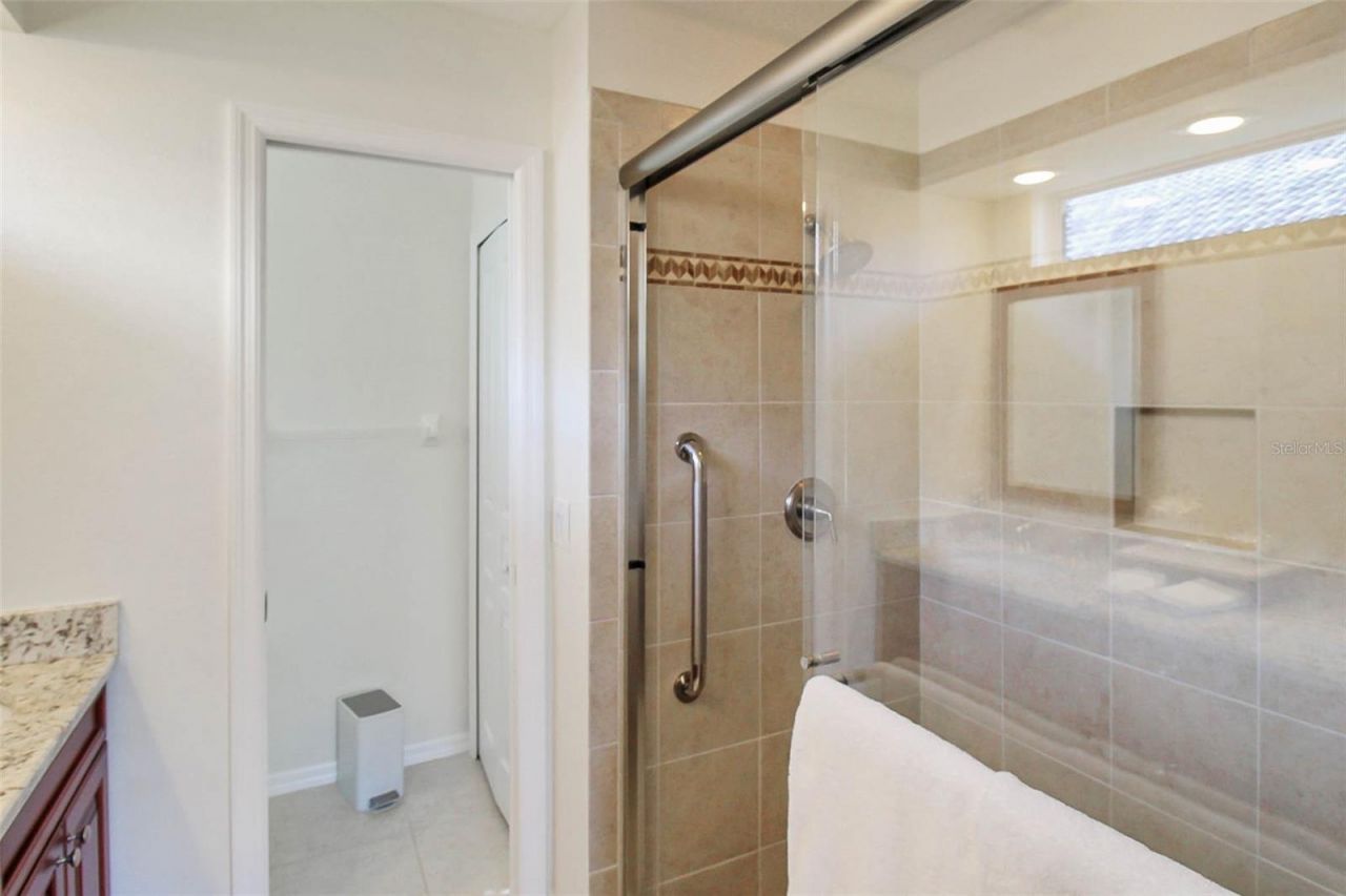 163 Braemar Avenue, Venice, FL 34293 Photo