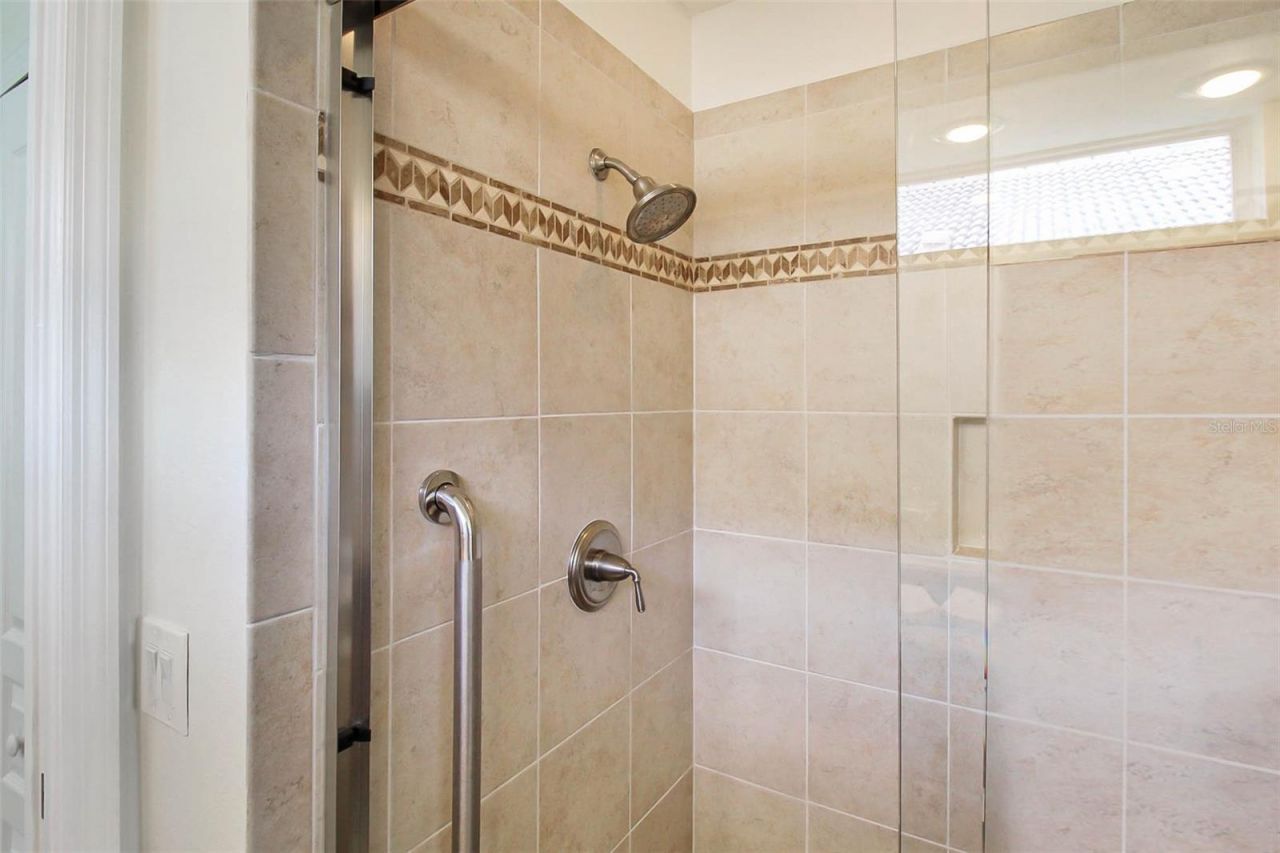 163 Braemar Avenue, Venice, FL 34293 Photo