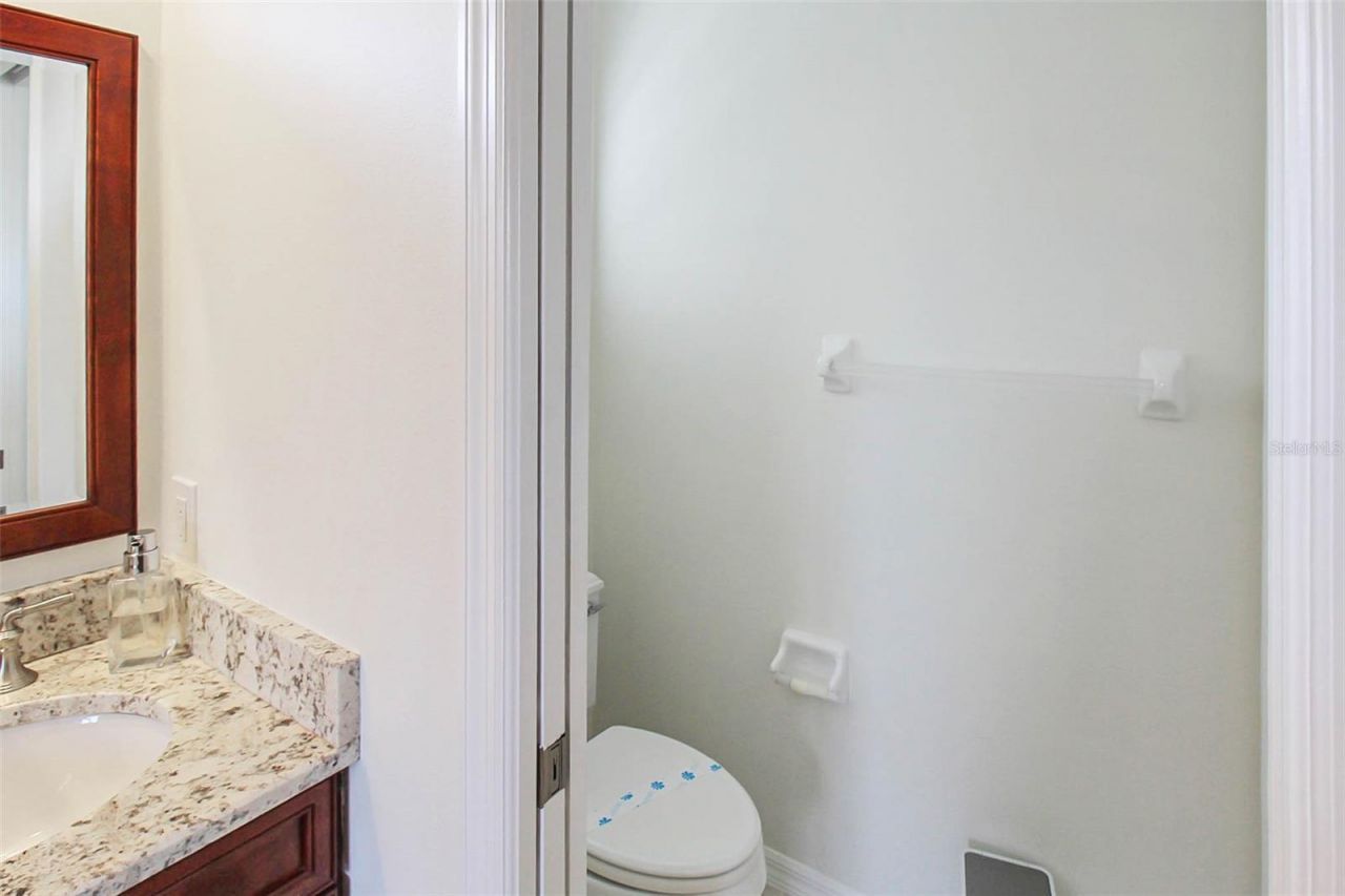 163 Braemar Avenue, Venice, FL 34293 Photo