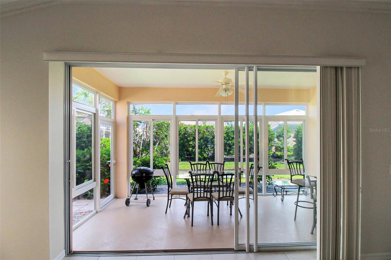 163 Braemar Avenue, Venice, FL 34293 Photo