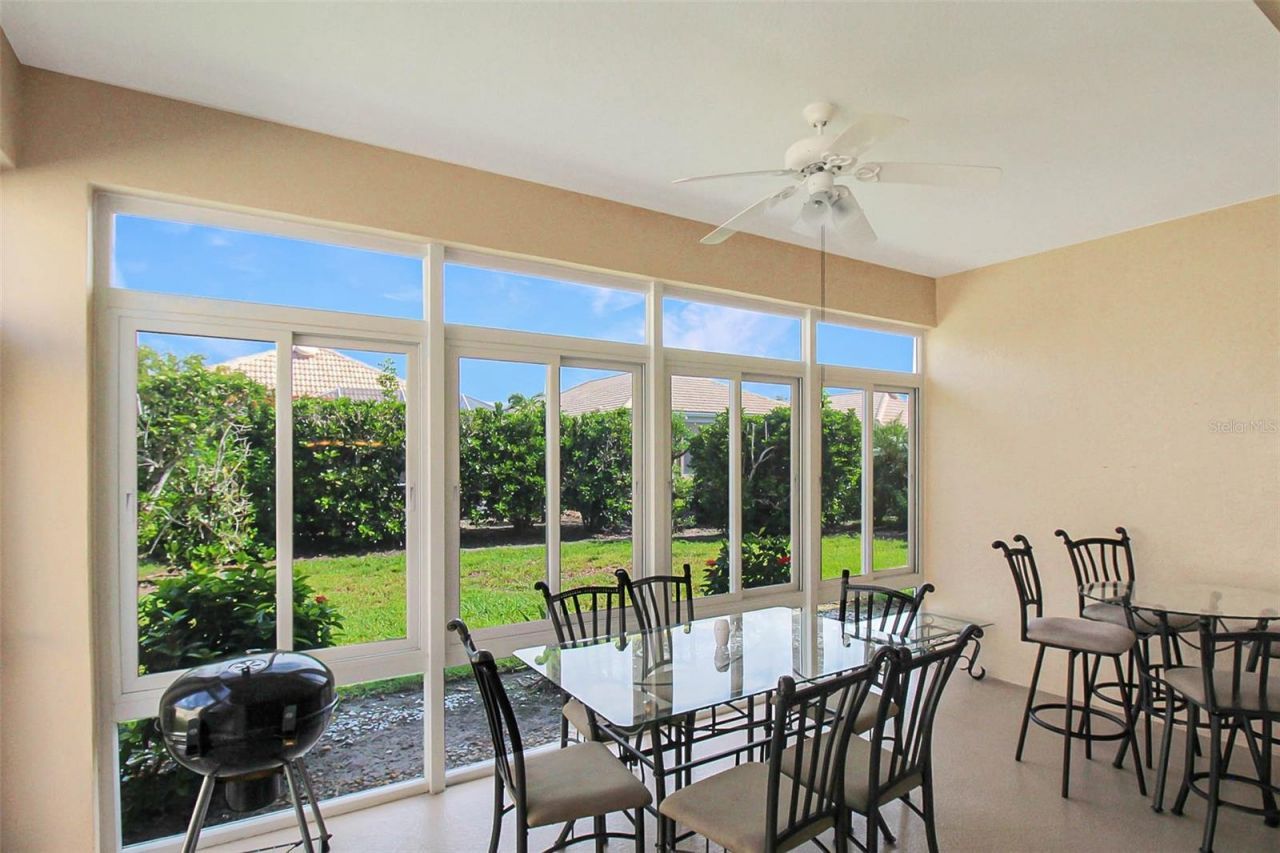 163 Braemar Avenue, Venice, FL 34293 Photo