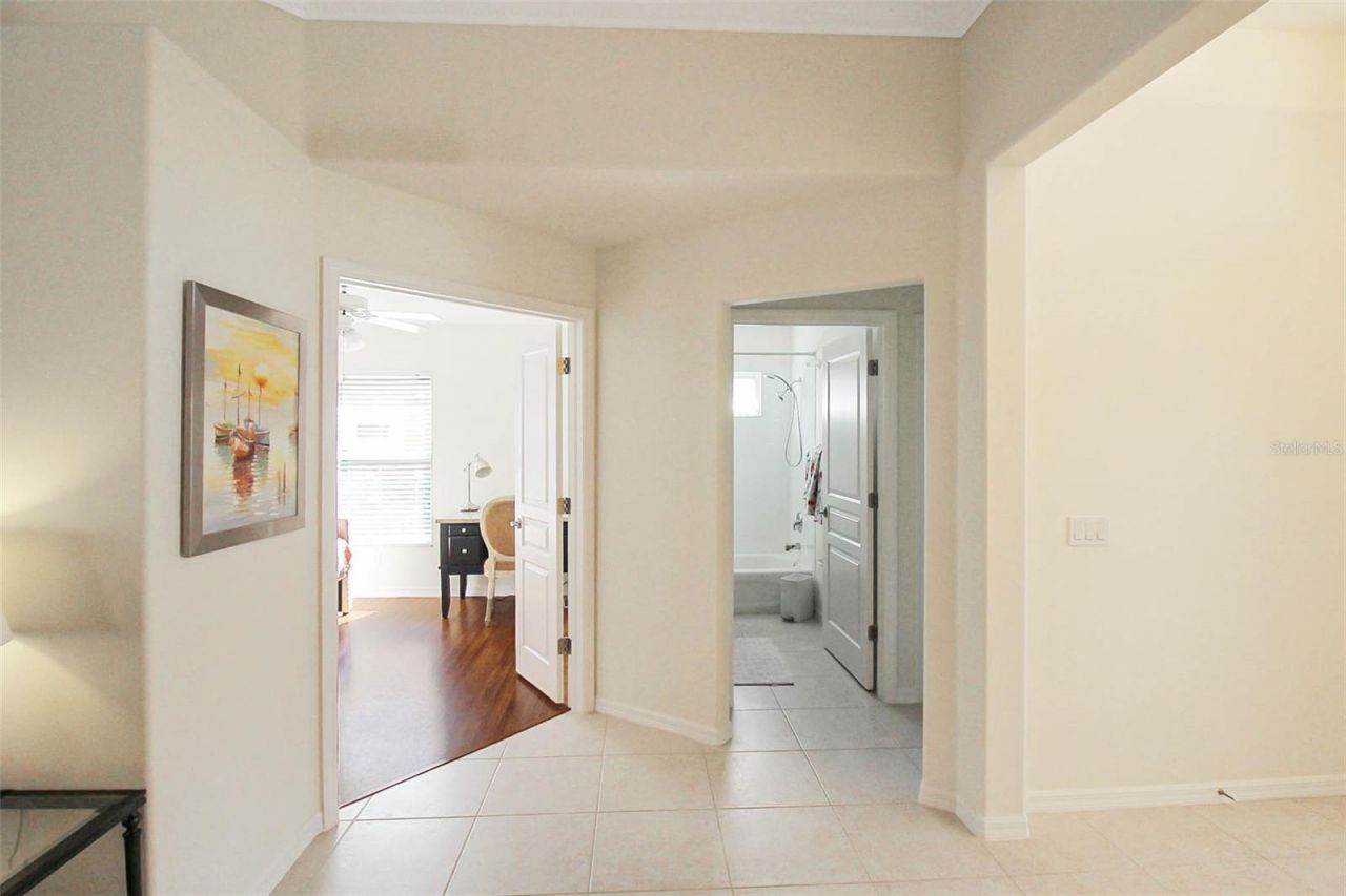 163 Braemar Avenue, Venice, FL 34293 Photo