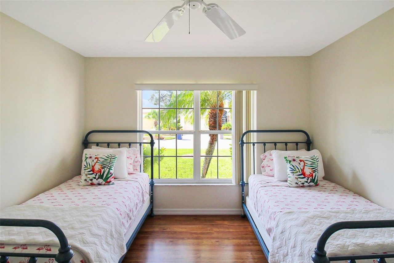 163 Braemar Avenue, Venice, FL 34293 Photo