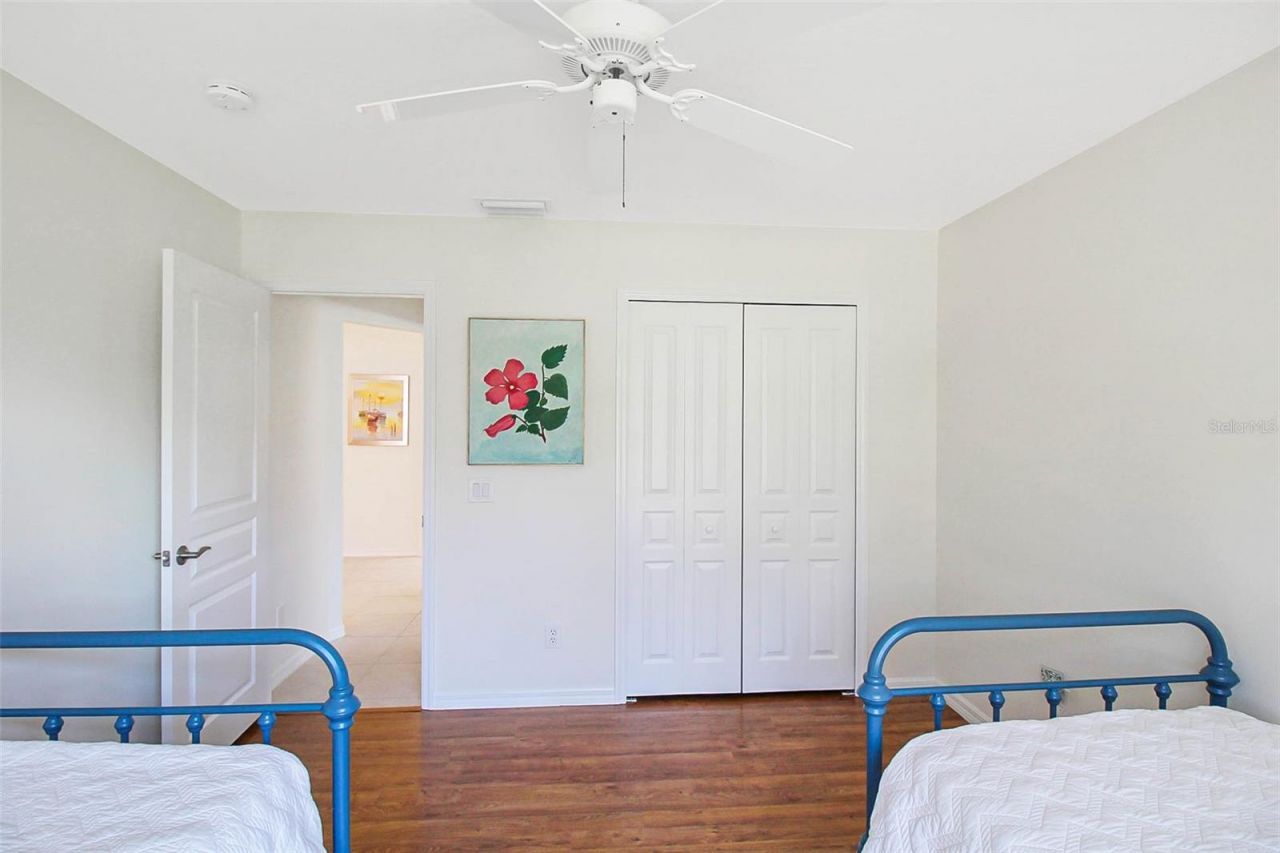 163 Braemar Avenue, Venice, FL 34293 Photo