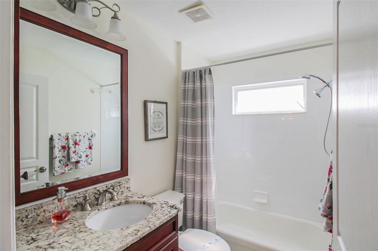 163 Braemar Avenue, Venice, FL 34293 Photo