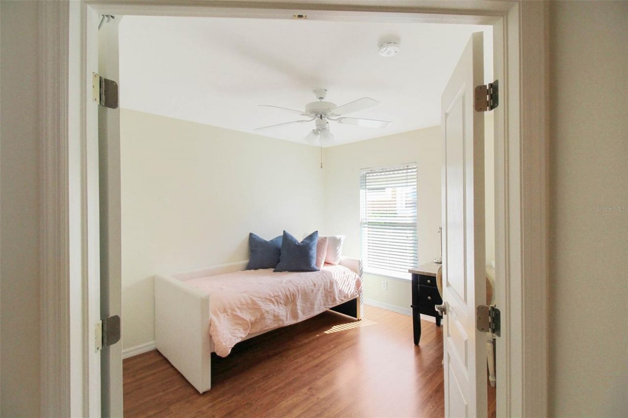 163 Braemar Avenue, Venice, FL 34293 Photo