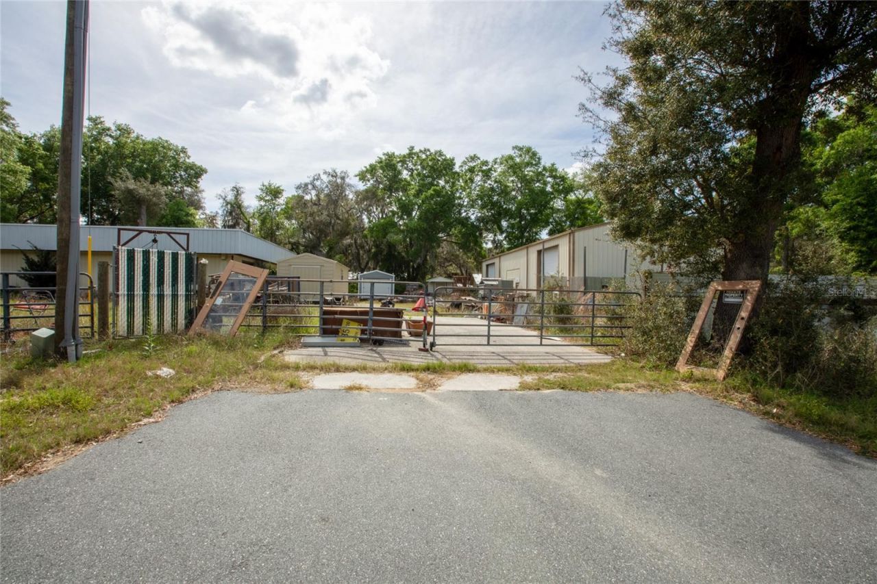 8786 & 8782 State Road 21, Melrose, FL 32666 Photo