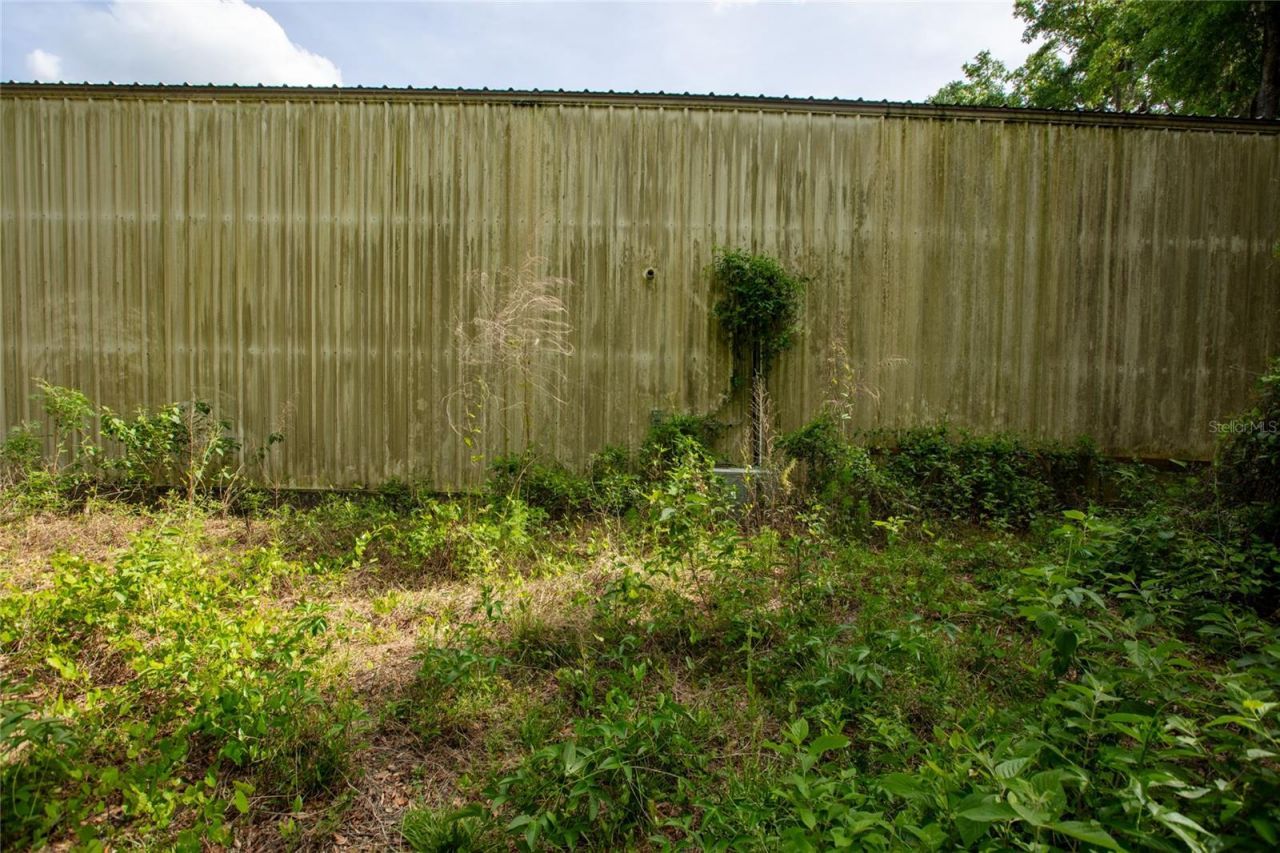 8786 & 8782 State Road 21, Melrose, FL 32666 Photo