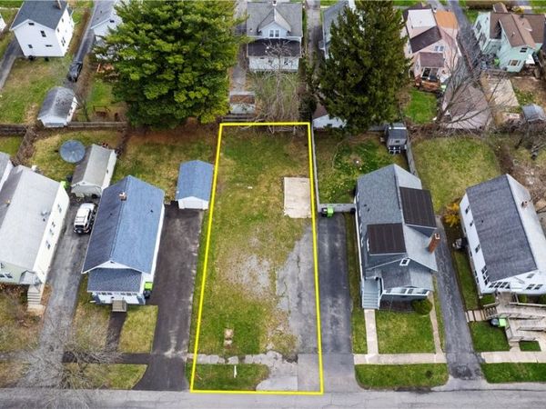 410 Kenwick Drive, Syracuse, NY 13208