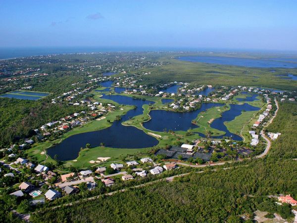 1457 Sand Castle Rd, Sanibel, FL 33957