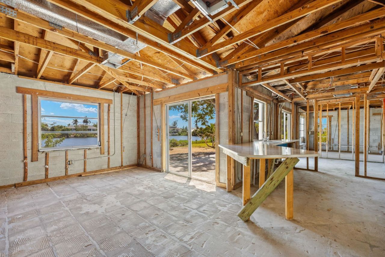 1457 Sand Castle Rd, Sanibel, FL 33957 Photo