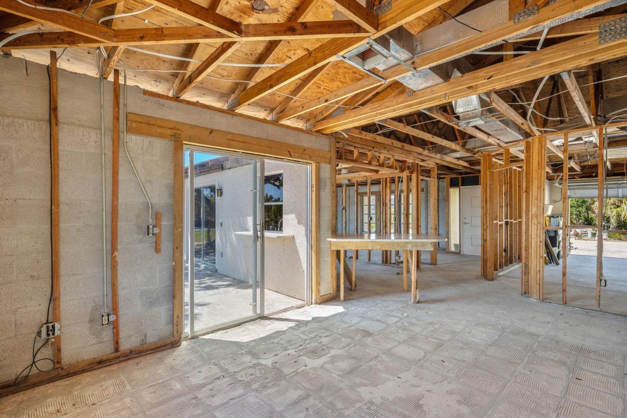 1457 Sand Castle Rd, Sanibel, FL 33957 Photo