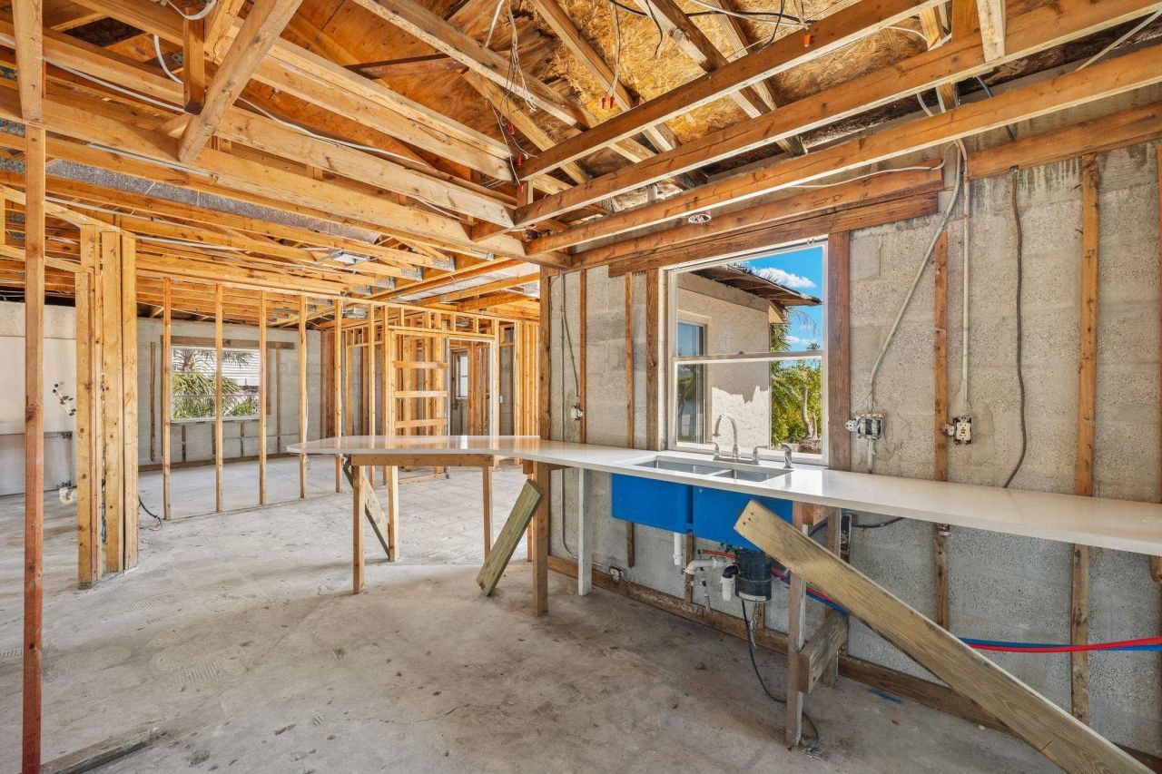 1457 Sand Castle Rd, Sanibel, FL 33957 Photo