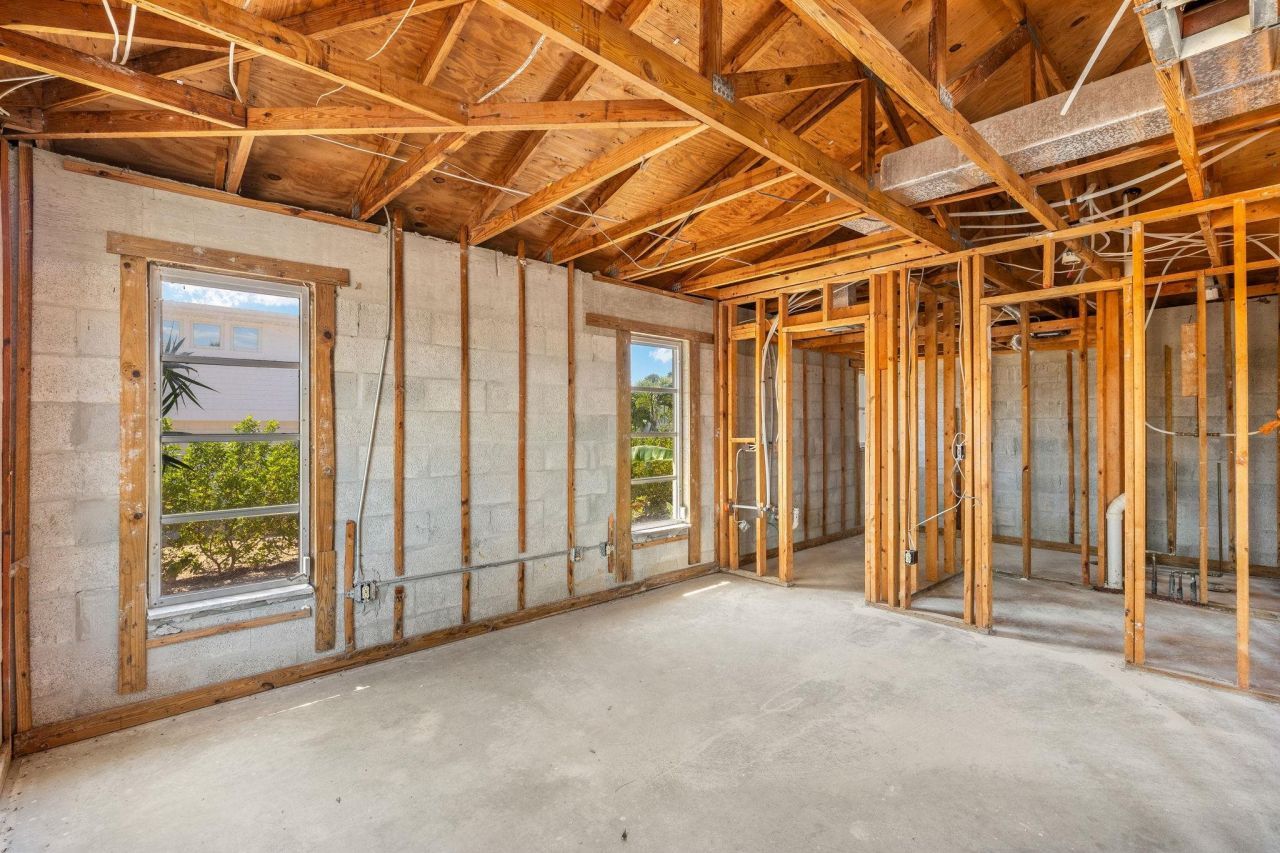 1457 Sand Castle Rd, Sanibel, FL 33957 Photo