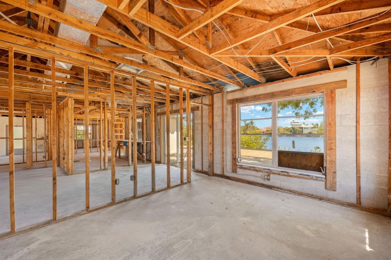 1457 Sand Castle Rd, Sanibel, FL 33957 Photo