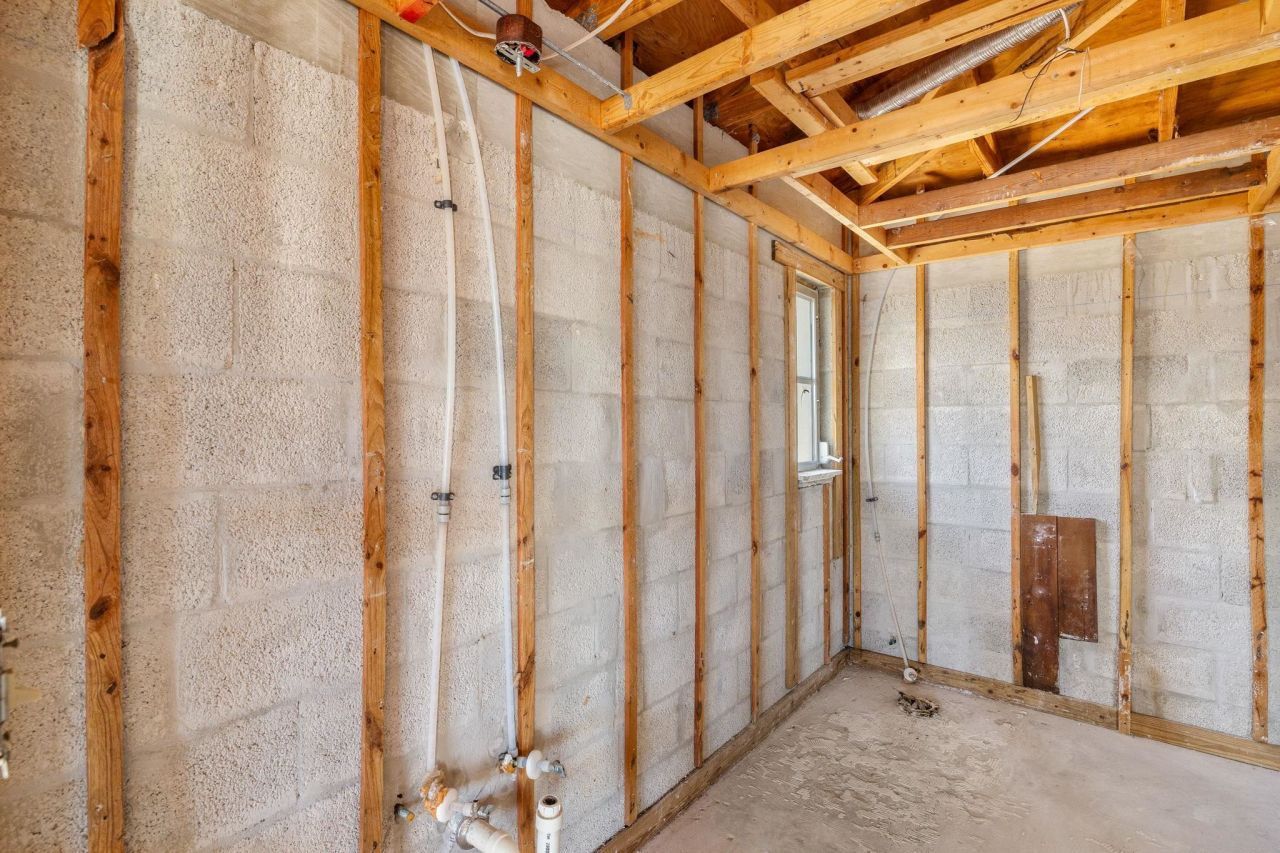 1457 Sand Castle Rd, Sanibel, FL 33957 Photo