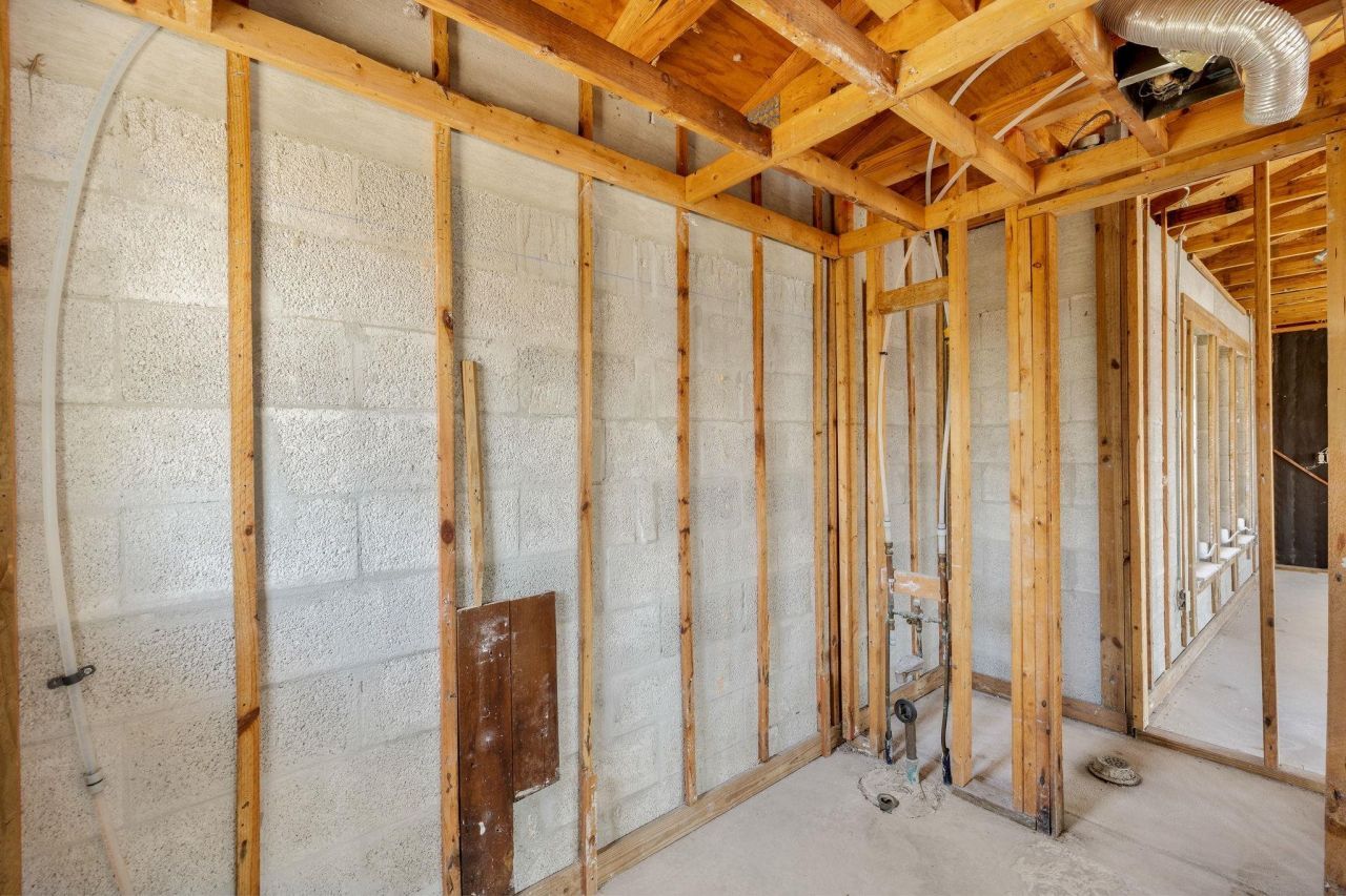 1457 Sand Castle Rd, Sanibel, FL 33957 Photo