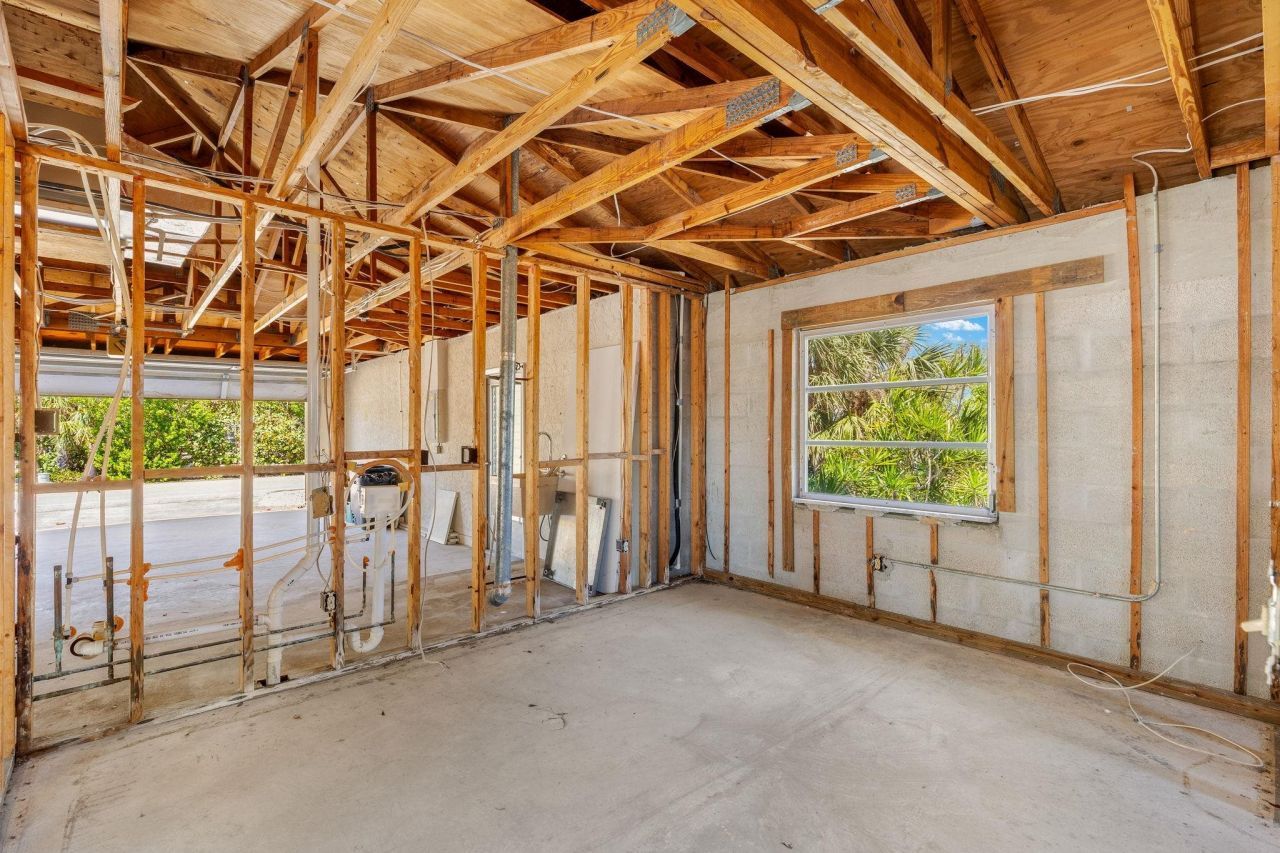 1457 Sand Castle Rd, Sanibel, FL 33957 Photo