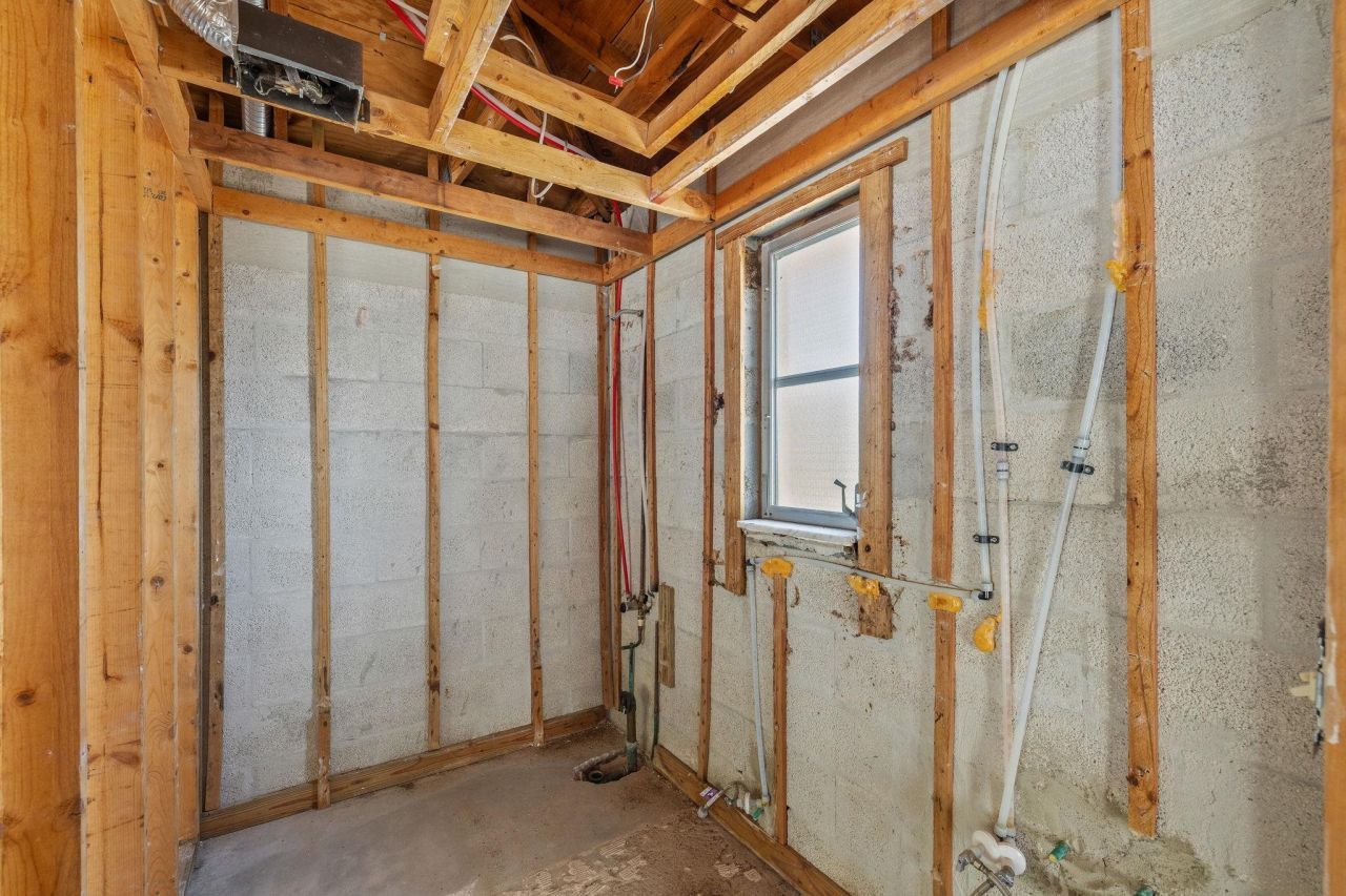 1457 Sand Castle Rd, Sanibel, FL 33957 Photo