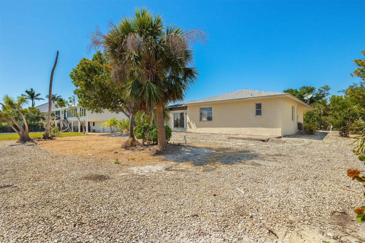 1457 Sand Castle Rd, Sanibel, FL 33957 Photo