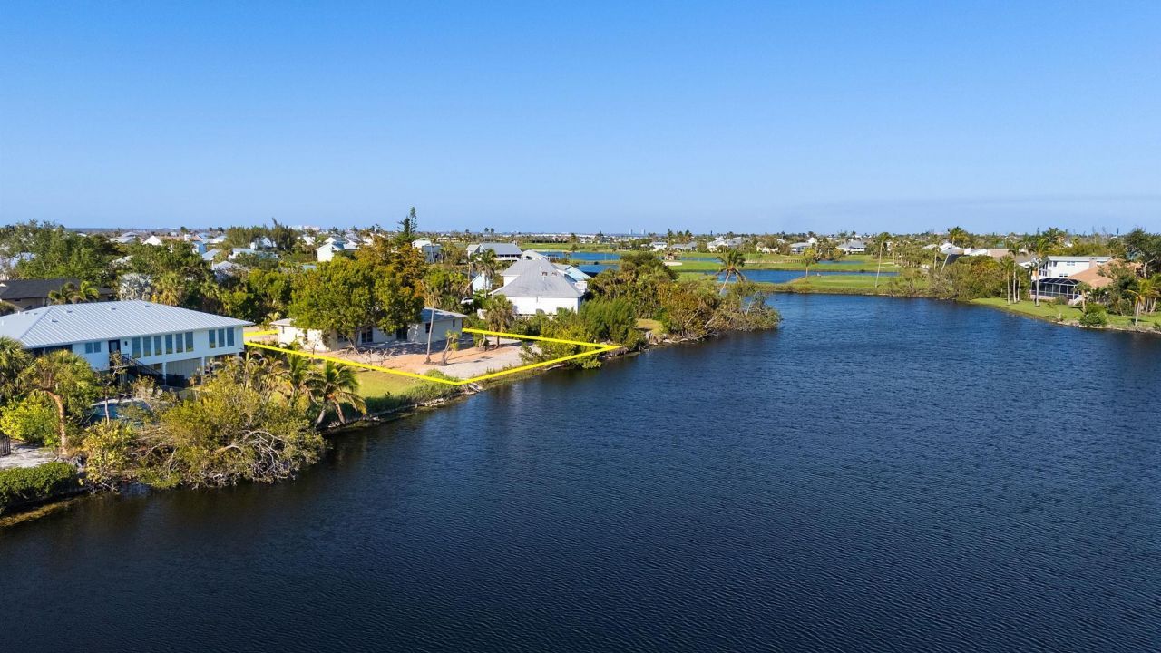 1457 Sand Castle Rd, Sanibel, FL 33957 Photo