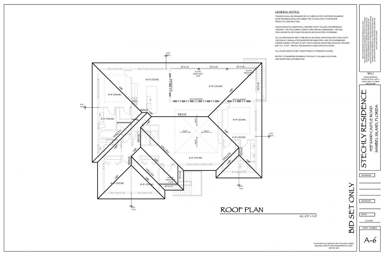 1457 Sand Castle Rd, Sanibel, FL 33957 Photo