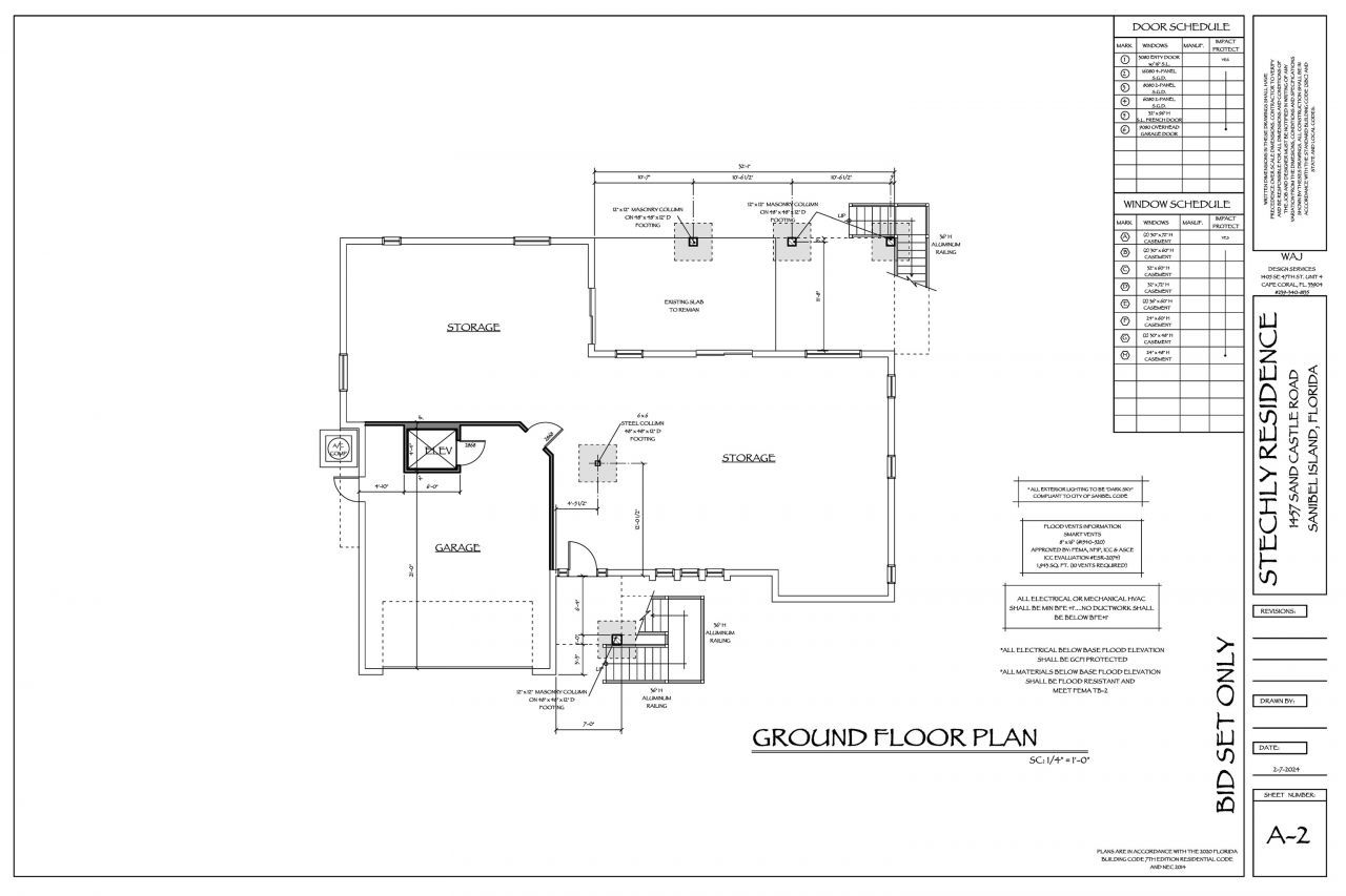 1457 Sand Castle Rd, Sanibel, FL 33957 Photo