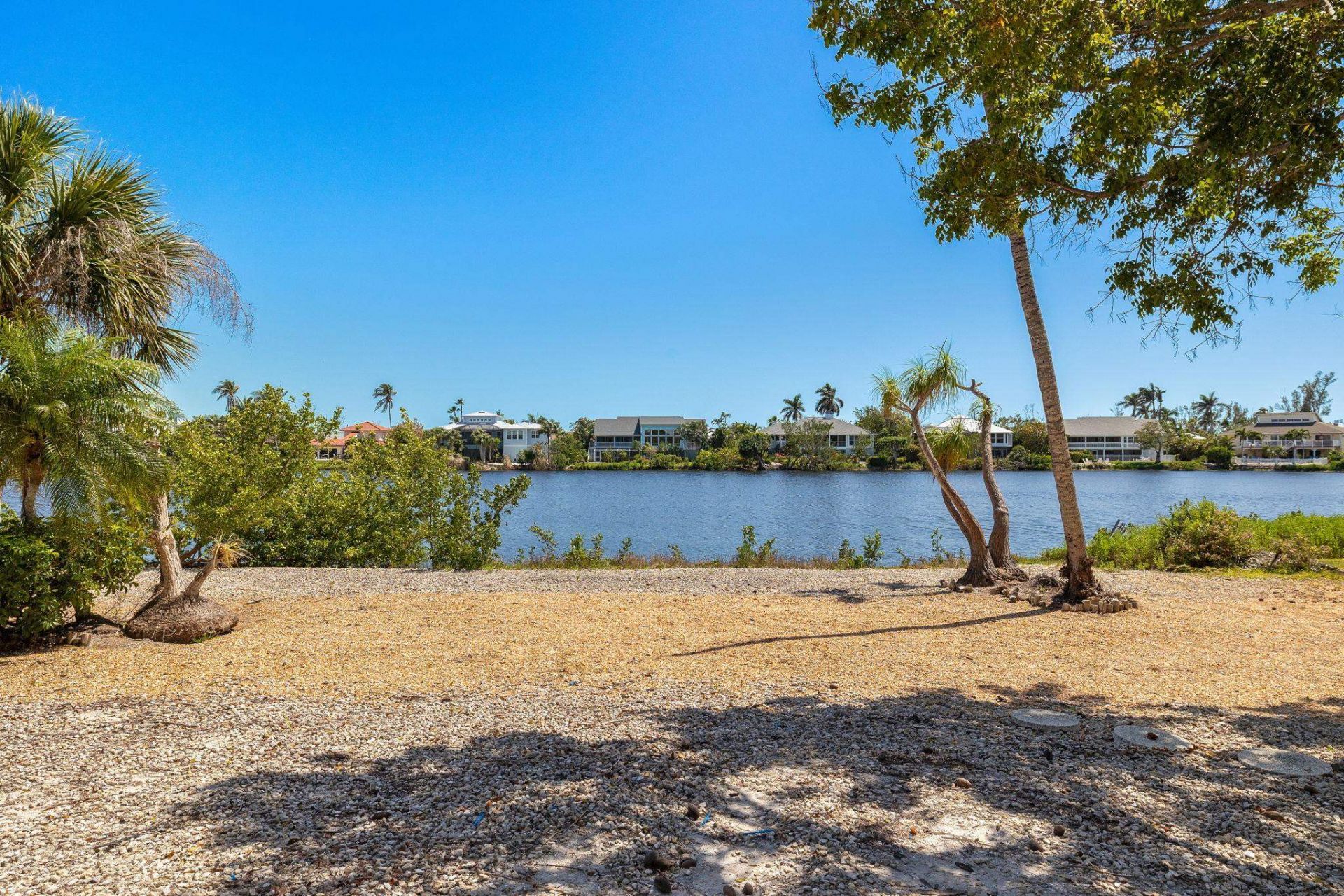 1457 Sand Castle Rd, Sanibel, FL 33957 Photo