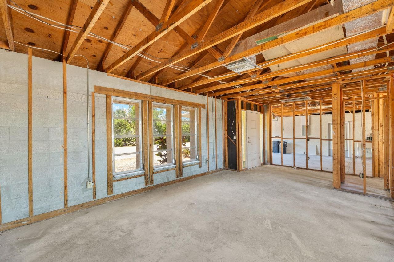 1457 Sand Castle Rd, Sanibel, FL 33957 Photo