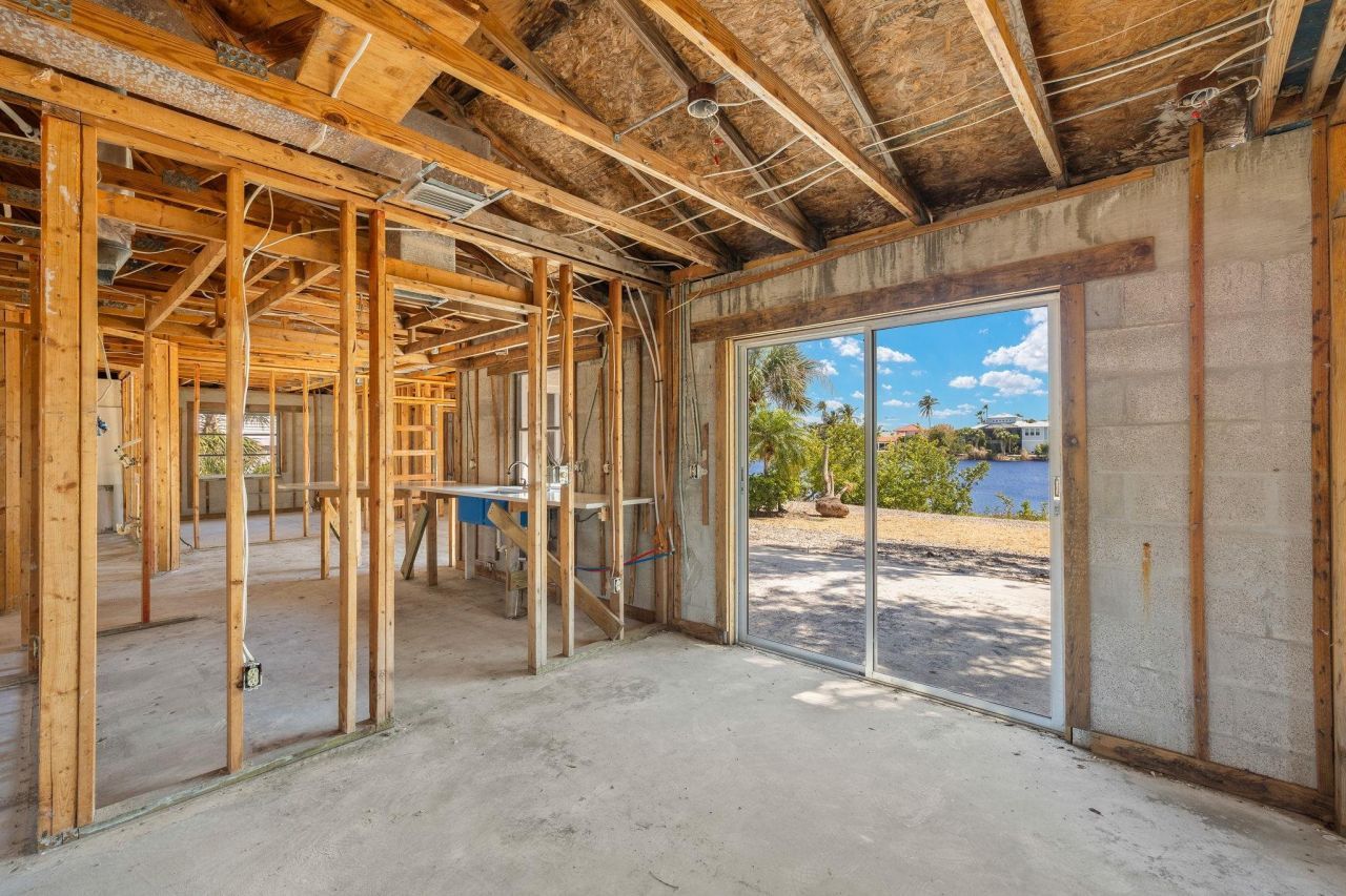 1457 Sand Castle Rd, Sanibel, FL 33957 Photo