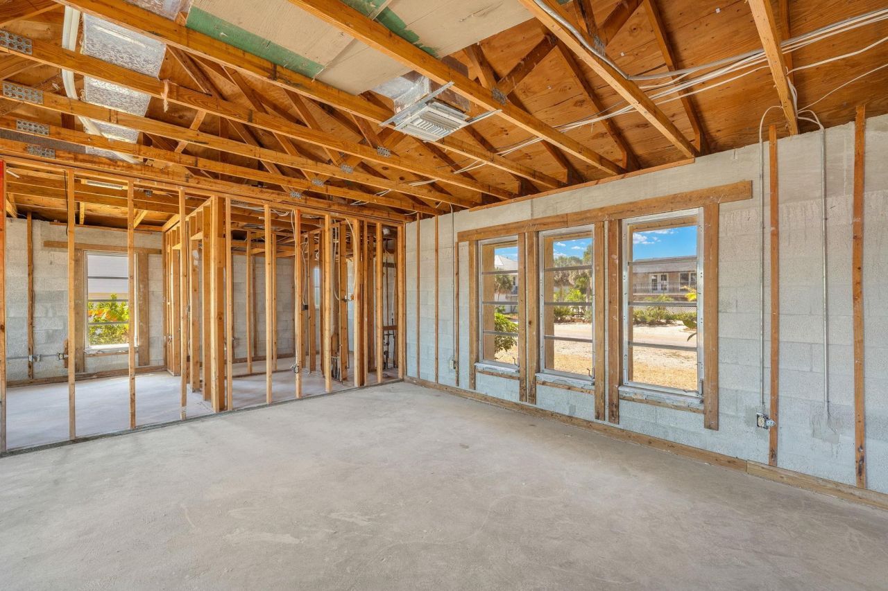 1457 Sand Castle Rd, Sanibel, FL 33957 Photo