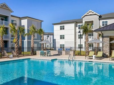 1109 Augusta Drive, Unit A1, Ladson, SC 29456