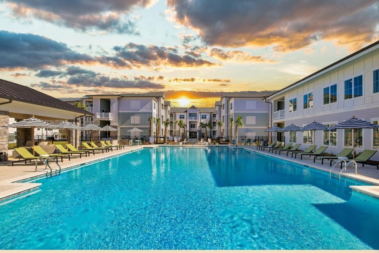 1109 Augusta Drive Photo 10