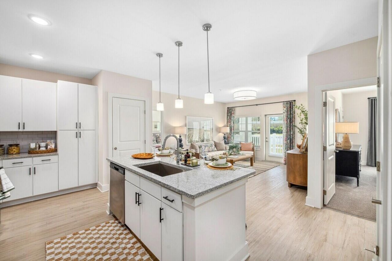 1109 Augusta Drive Photo 14