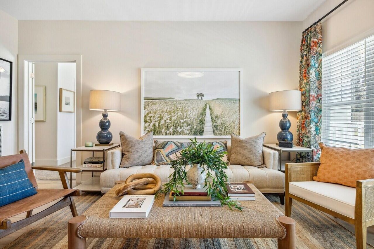 1109 Augusta Drive Photo 17