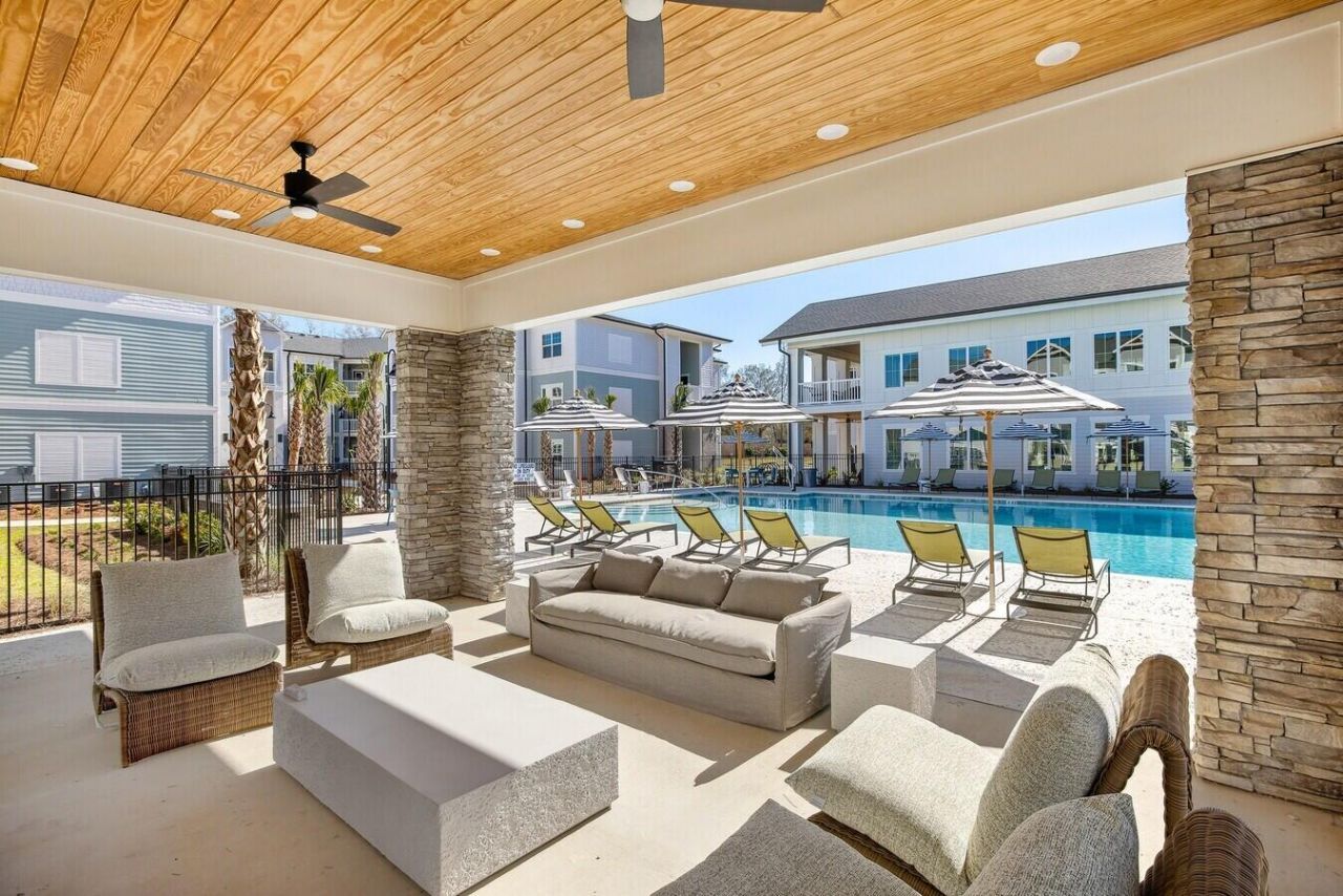 1109 Augusta Drive Photo 20